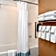 TownePlace Suites by Marriott Charleston-West Ashley