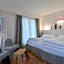Hotel Berthod
