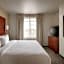Residence Inn by Marriott Idaho Falls
