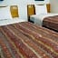 Hotel Tetora Ikebukuro - Vacation STAY 36279v