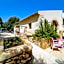 Life Hotels Kalaonda Resort