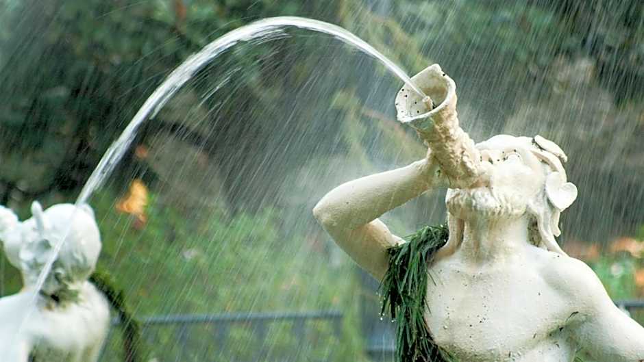 Hotel Indigo Savannah Historic District By IHG