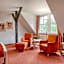 Landhotel Waldseiter Hof