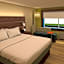 Holiday Inn Express & Suites Atlanta N - Woodstock By IHG
