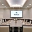 Hilton Newark Airport