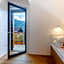 Vila Nina Bohinj