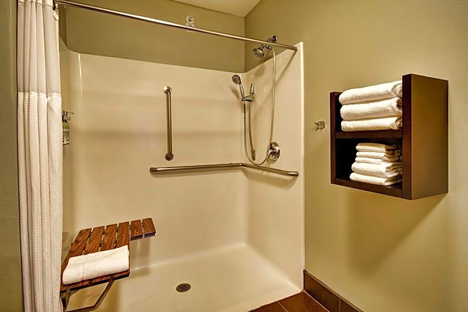 Staybridge Suites Middleton/Madison-West By IHG