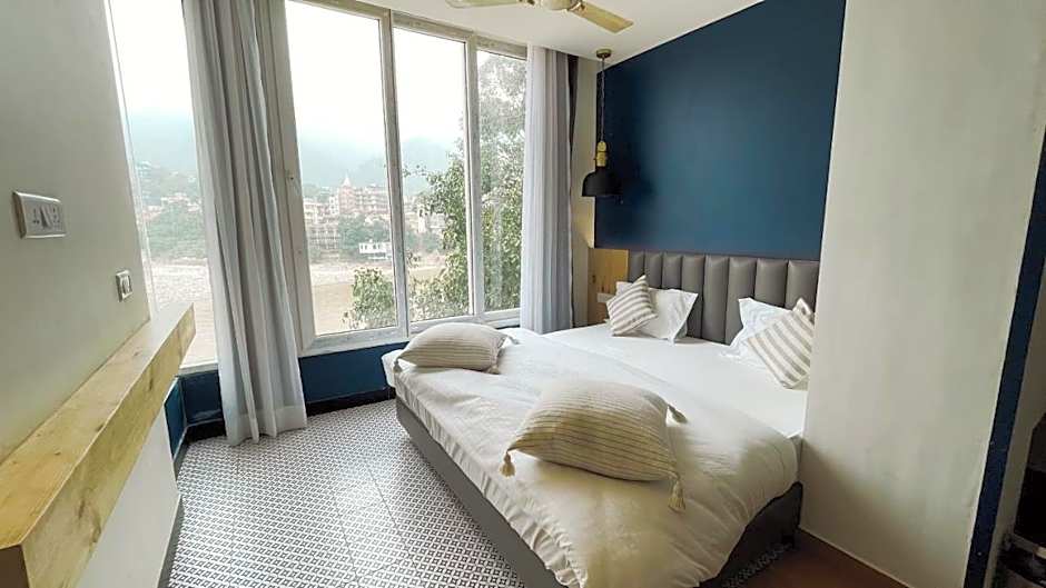main