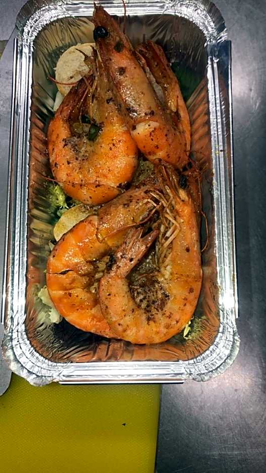 The Emmbrook Inn Hotel