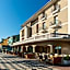 Hotel De La Ville