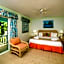 Dover Beach Hotel
