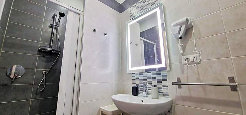 Maschio Angioino Suite