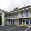 Motel 6 Seattle, WA - Airport