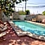 Casa Puerto Bonito & Private Coworking