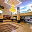 Five Rams City Hotel
