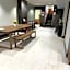 Valued Stay Aloha