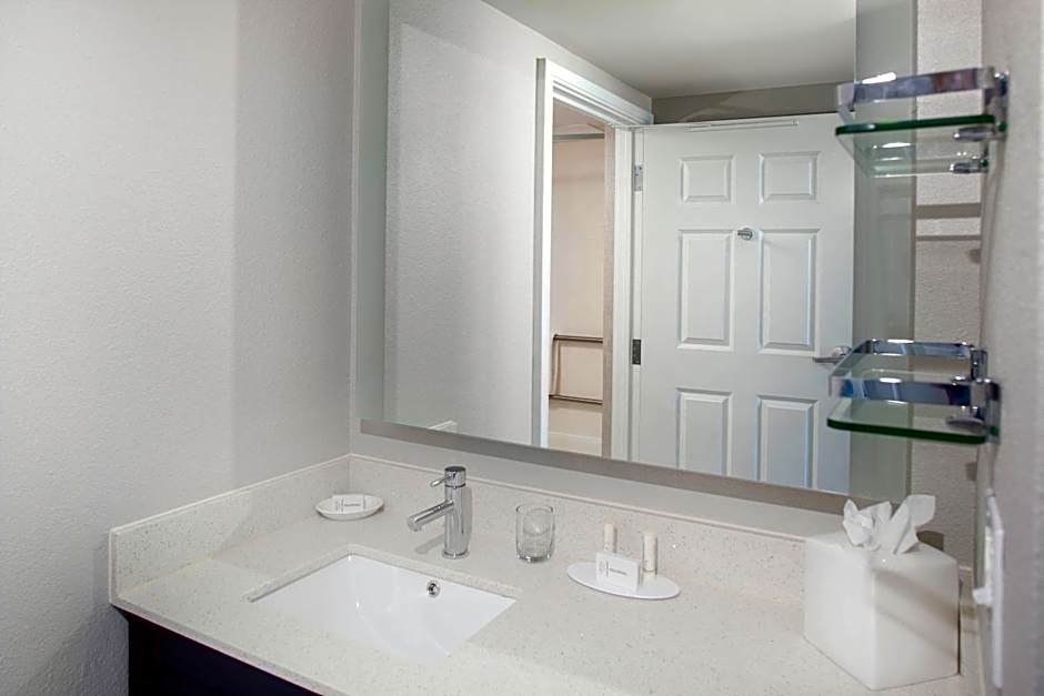 Residence Inn by Marriott Virginia Beach Oceanfront