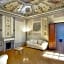 Palazzo Tolomei - Residenza D'Epoca