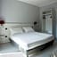 Hotel Pone