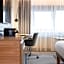 Novotel Amsterdam City