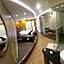 Motel Tatami