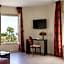 Hotel Royalmar