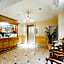 Hotel Grand Fine Kyoto Minami