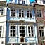 Charles Bridge Hostel & Apartments