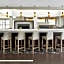 Residence Inn by Marriott Atlanta NE/Duluth Sugarloaf