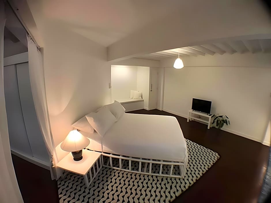 Vimala Suites By Glur – Bangkok, NY