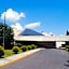 Cantalagua Inn