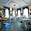 Hotel William