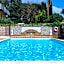 Residence Al Lago