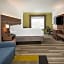 Holiday Inn Express Hotel & Suites Bartow By IHG