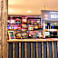 Holiday Inn - the niu, Loom Manchester North By IHG