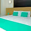 Hotel Lestari Near Lippo Plaza Mall Jember