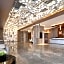 Hilton Garden Inn Zibo Zhangdian