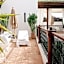 Riad Bellamane Marrakech
