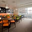 Holiday Inn Express Antwerpen City North