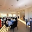 Kamer Exclusive Hotel & Suites