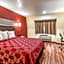 Econo Lodge Worthington