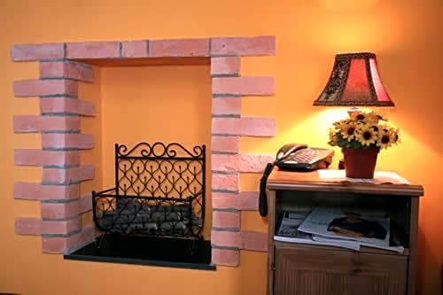 Family Hotel Balbi