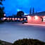 Wheels Motel