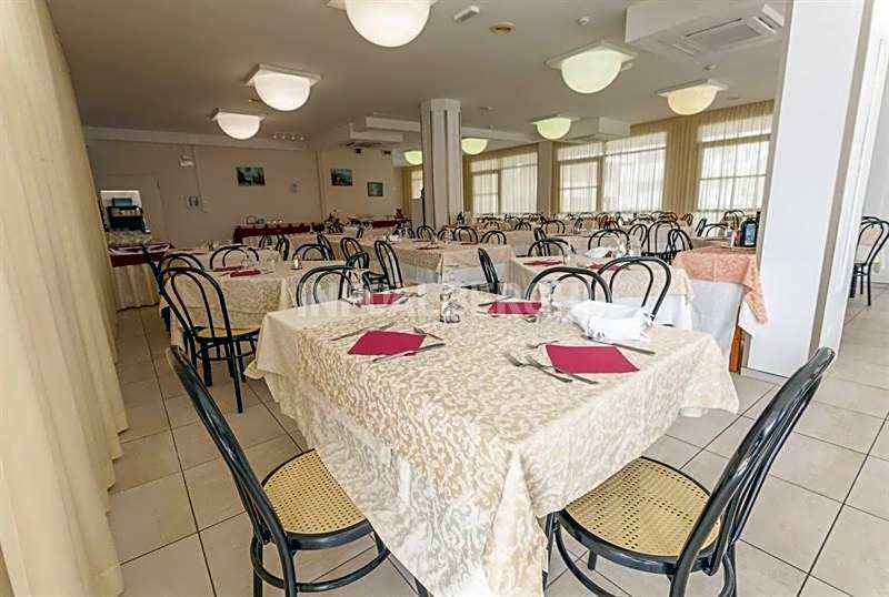 Hotel Michelangelo