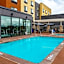 Fairfield Inn & Suites By Marriott Menifee