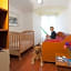 Hotel Helvetia