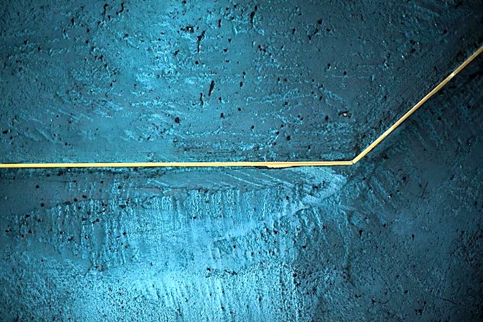 Nonam Boutique Hotel Gent