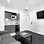 Comfort Apartments Melbourne Central