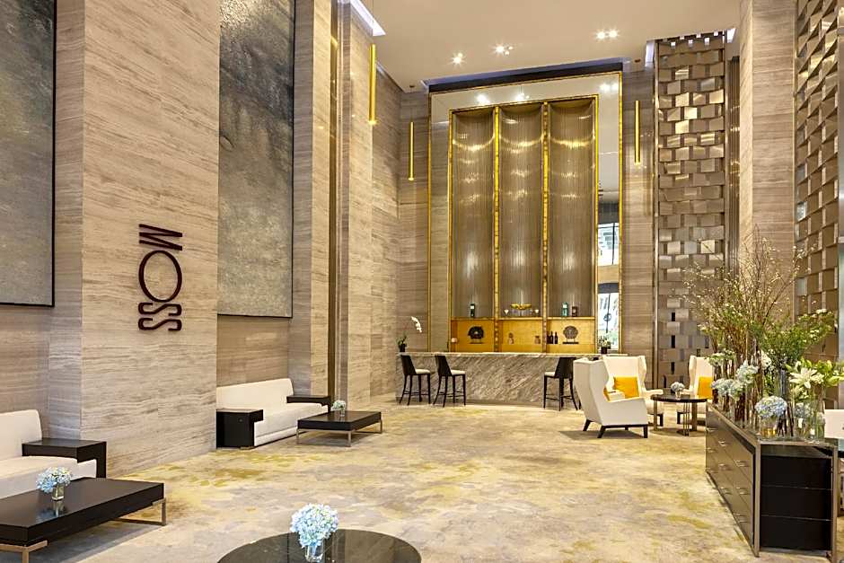 Vinpearl Hotel Thanh Hoa