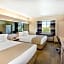 Microtel Inn & Suites by Wyndham Sainte Genevieve
